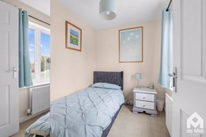 Photo 11- click for photo gallery